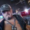 richard_erwin